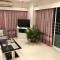 View Talay Condominium by Vlad Property