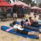 Samaru Beach House