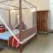 Samaru Beach House