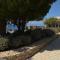 Villa Gournes Resort