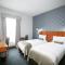 Treacys Hotel & Leisure Centre Waterford