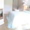 Restaurant Hotel Merlet