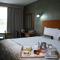 Treacys Hotel & Leisure Centre Waterford