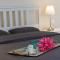 Villa Gournes Resort