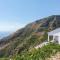 DOMUS VIGNA Fusco, Vista Mare, Amalfi Coast