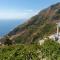 DOMUS VIGNA Fusco, Vista Mare, Amalfi Coast