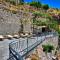 DOMUS VIGNA Fusco, Vista Mare, Amalfi Coast