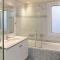 Villa Gournes Resort