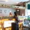 Boutique Princess Hotel