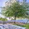 Les Estivales Beachfront Suites & Penthouses with LOV