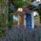 Villa Gournes Resort