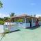 Guest House Basilea