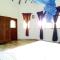 Guest House Basilea