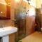 Guest House Basilea