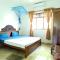 Guest House Basilea - Beruwala