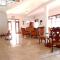 Guest House Basilea - Beruwala