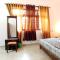 Guest House Basilea - Beruwala