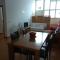 Apartamento Gabierrota