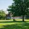 B&B De Oude Winning