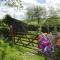Great Lilly Cottage