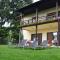 Pension Andras House