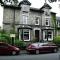 Lyndhurst Guest House Lyndhurst Guest House