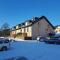 Apartmán SUN Dolní Morava
