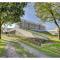 Folwark Łochów