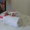 Amoru Bed & Breakfast - Castro di Lecce