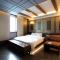 Hotel Airport
