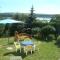 Pension Seeblick