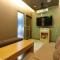 Hotel Airport