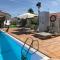 Alsol Los Leones Bungalows - Adults Only