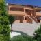 Apartments Villa Lucky