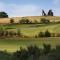 Macdonald Cardrona Hotel, Golf & Spa