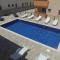 Apartments Villa Lucky