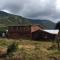 Los Mañíos Del Queulat Puyuhuapi