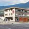 Appartments Waage