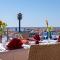 Hotel Aston La Scala photo 23