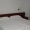 Hotel Betriu