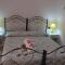 Amoru Bed & Breakfast