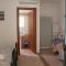 Amoru Bed & Breakfast