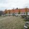 Svostrup Kro - Silkeborg