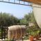 Amoru Bed & Breakfast