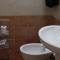 Amoru Bed & Breakfast