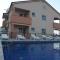 Apartments Villa Lucky
