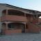 Apartments Villa Lucky