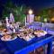 Limak Atlantis Deluxe Hotel-2 Children Free up to Age 14 - Belek