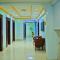Al Maha Int Hotel Oman