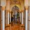 Al Maha Int Hotel Oman
